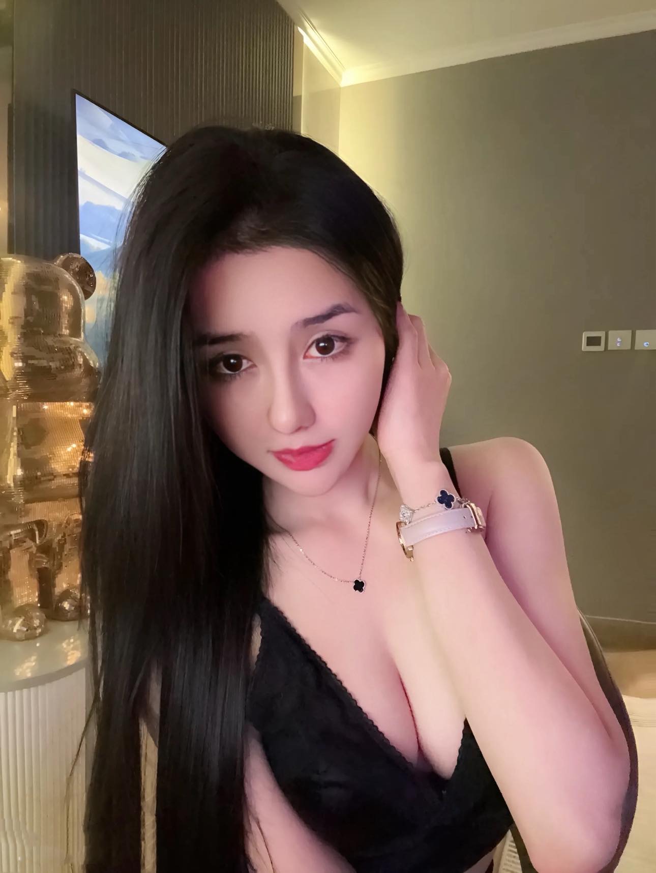 专业设备